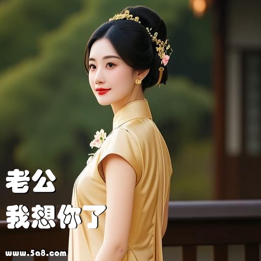 我想你了老公搞笑图片