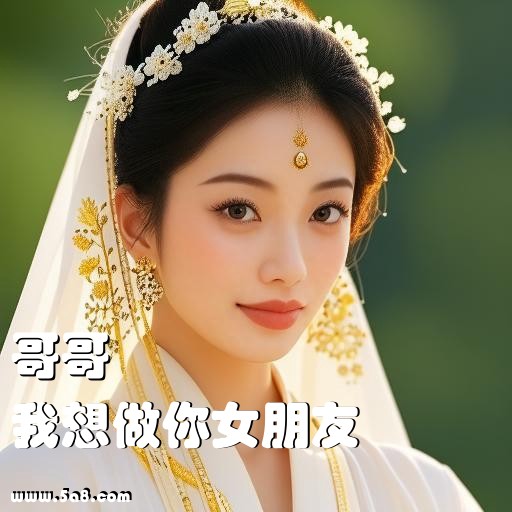 我想做你女朋友哥哥搞笑图片
