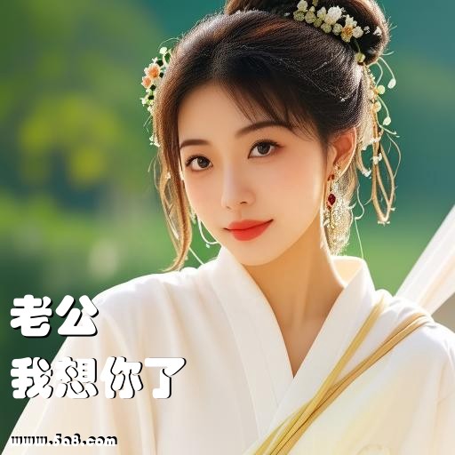 我想你了老公搞笑图片