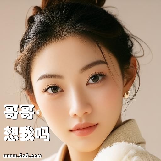 想我吗哥哥搞笑图片