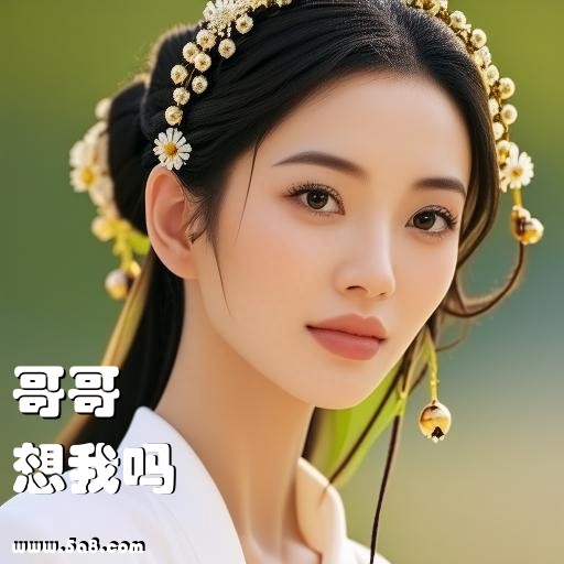 想我吗哥哥搞笑图片