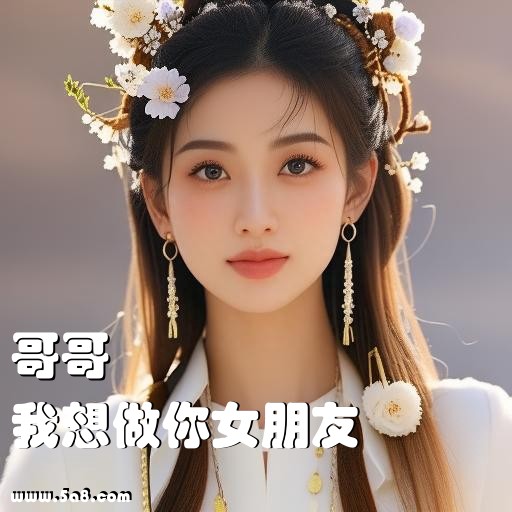 我想做你女朋友哥哥搞笑图片