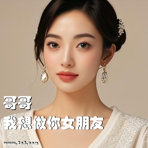 我想做你女朋友哥哥搞笑图片
