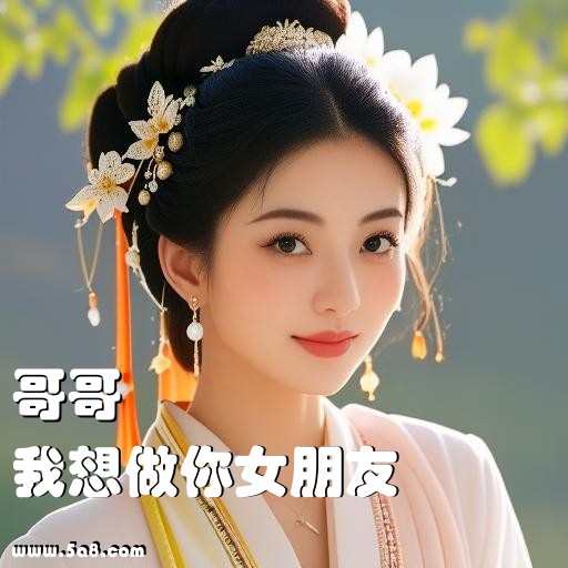 我想做你女朋友哥哥搞笑图片