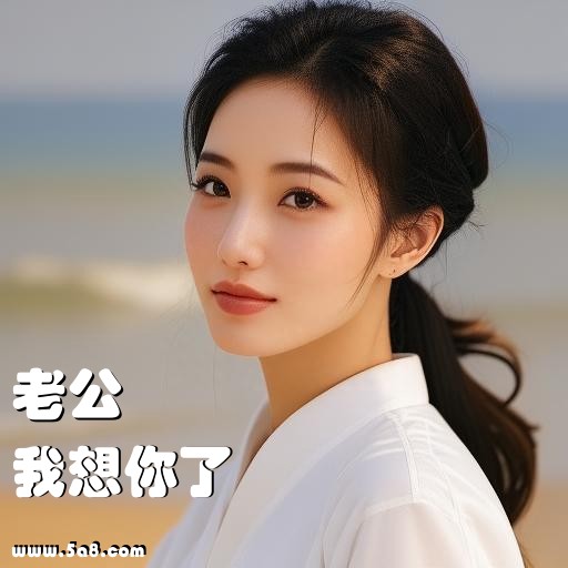 我想你了老公搞笑图片