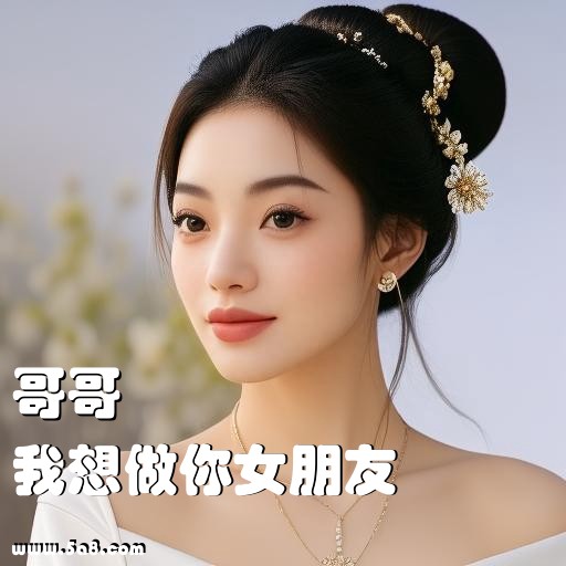 我想做你女朋友哥哥搞笑图片