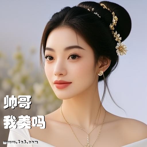 我美吗帅哥搞笑图片