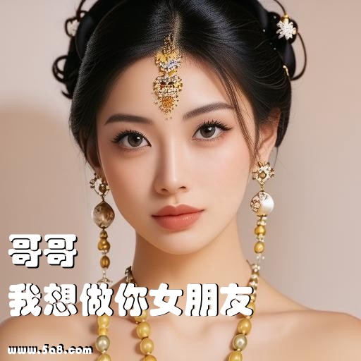 我想做你女朋友哥哥搞笑图片