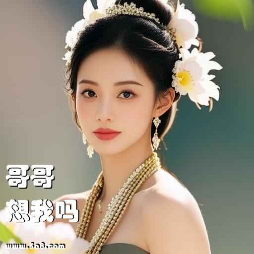 想我吗哥哥搞笑图片