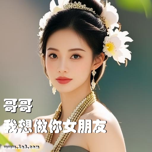 我想做你女朋友哥哥搞笑图片
