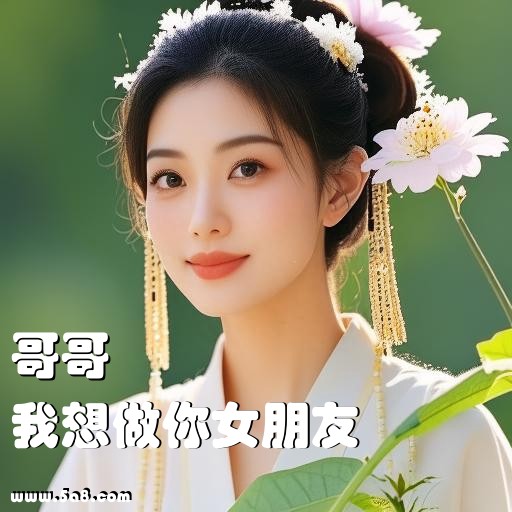 我想做你女朋友哥哥搞笑图片