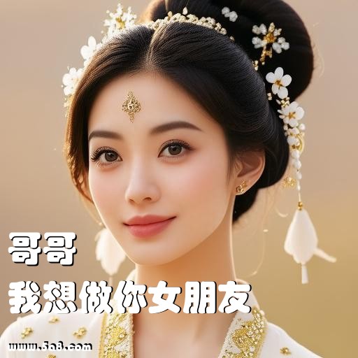 我想做你女朋友哥哥搞笑图片