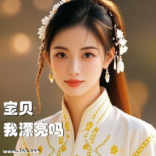 我漂亮吗宝贝搞笑图片