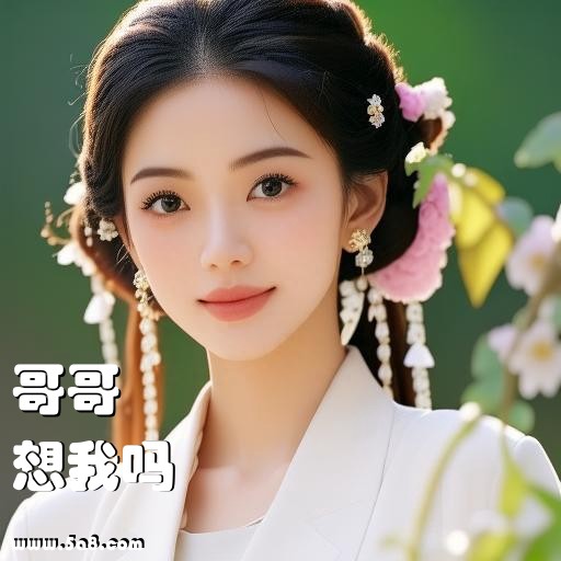 想我吗哥哥搞笑图片