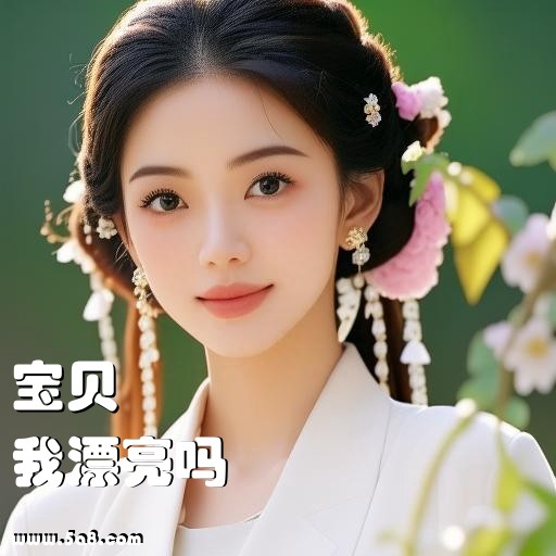 我漂亮吗宝贝搞笑图片