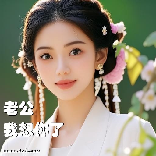 我想你了老公搞笑图片