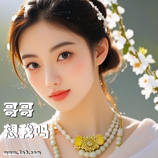 想我吗哥哥搞笑图片