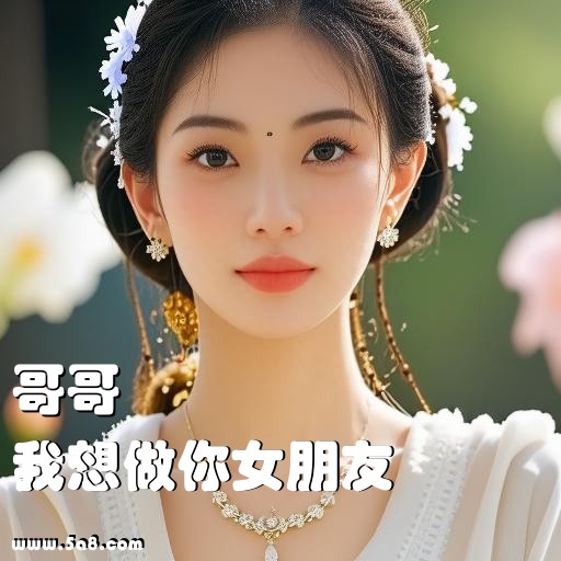 我想做你女朋友哥哥搞笑图片