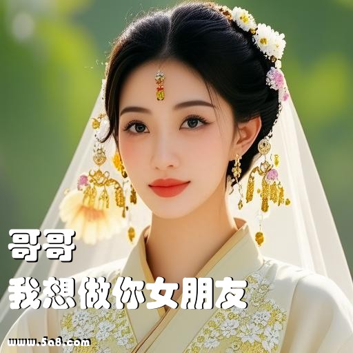 我想做你女朋友哥哥搞笑图片