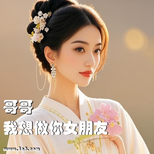 我想做你女朋友哥哥搞笑图片