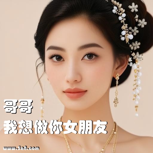 我想做你女朋友哥哥搞笑图片