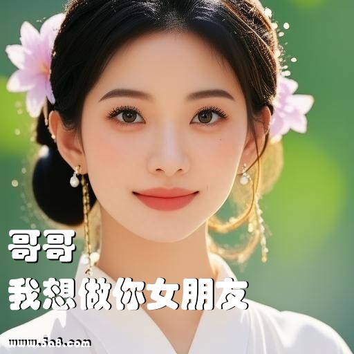 我想做你女朋友哥哥搞笑图片