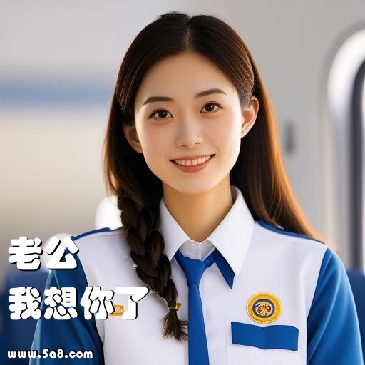 我想你了老公搞笑图片