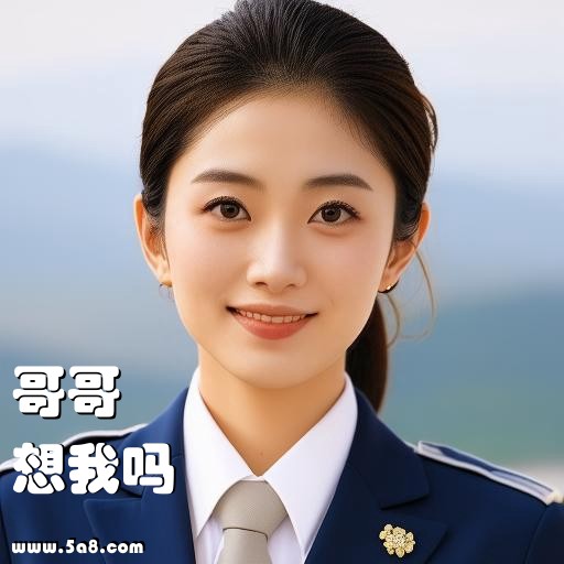 想我吗哥哥搞笑图片