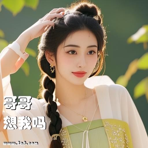 想我吗哥哥搞笑图片