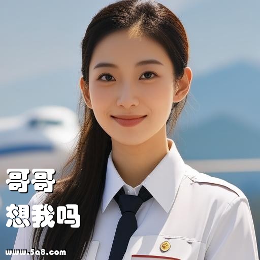 想我吗哥哥搞笑图片