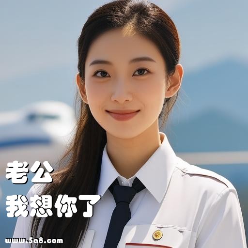 我想你了老公搞笑图片