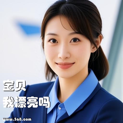 我漂亮吗宝贝搞笑图片