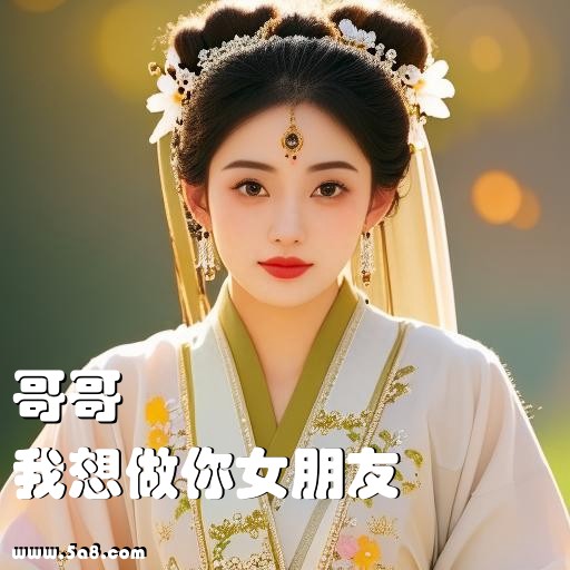 我想做你女朋友哥哥搞笑图片
