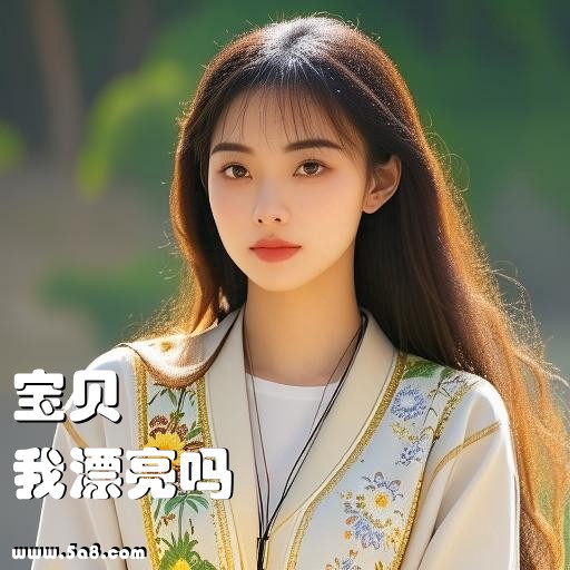 我漂亮吗宝贝搞笑图片