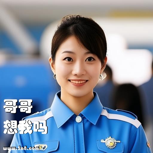 想我吗哥哥搞笑图片