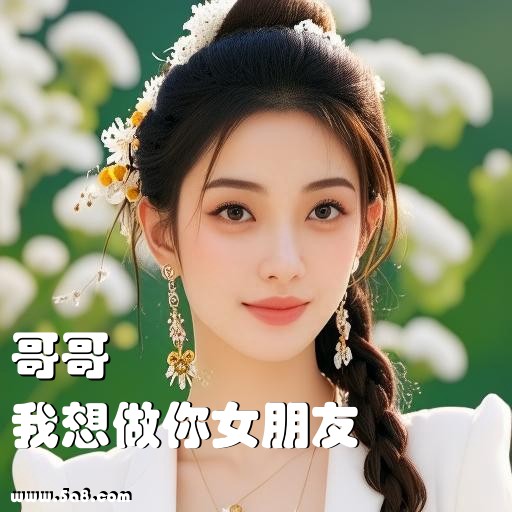 我想做你女朋友哥哥搞笑图片