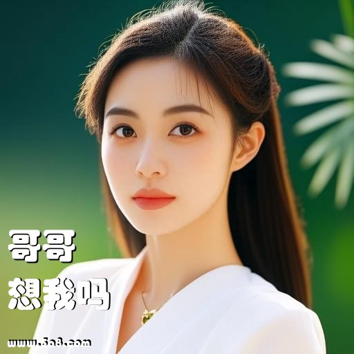 想我吗哥哥搞笑图片