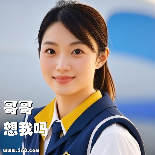 想我吗哥哥搞笑图片
