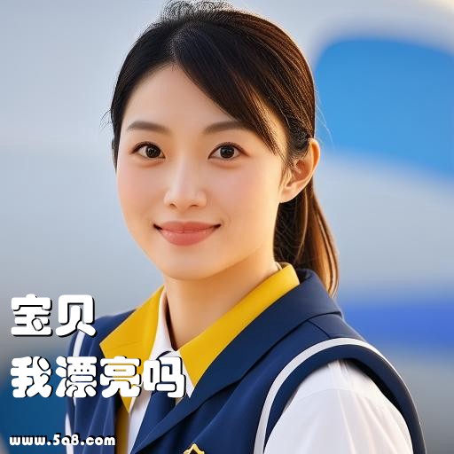 我漂亮吗宝贝搞笑图片