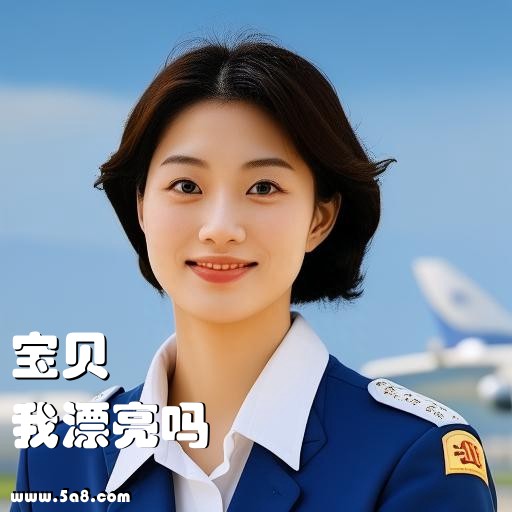 我漂亮吗宝贝搞笑图片
