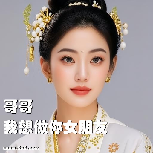 我想做你女朋友哥哥搞笑图片