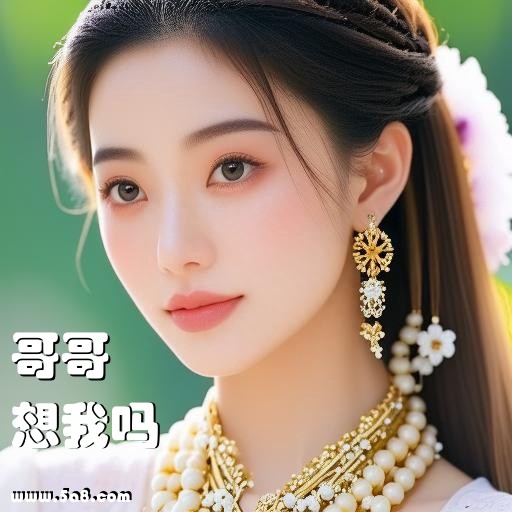 想我吗哥哥搞笑图片