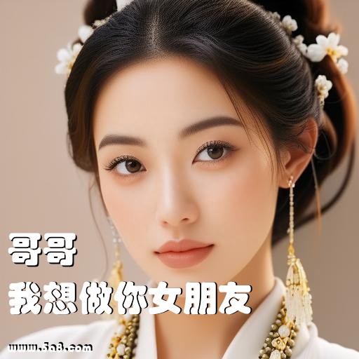 我想做你女朋友哥哥搞笑图片