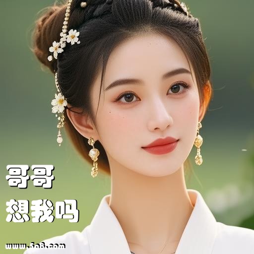 想我吗哥哥搞笑图片