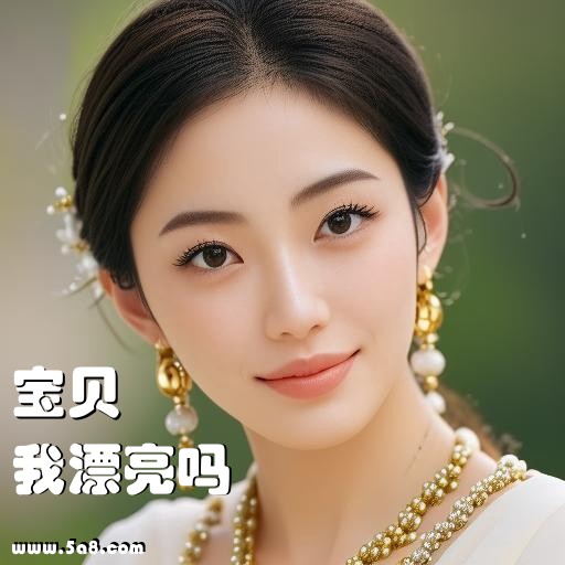 我漂亮吗宝贝搞笑图片