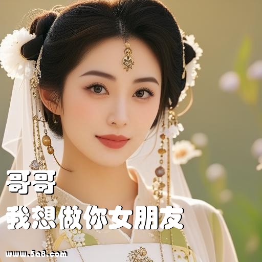 我想做你女朋友哥哥搞笑图片