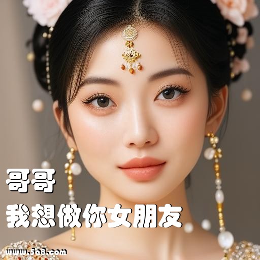 我想做你女朋友哥哥搞笑图片