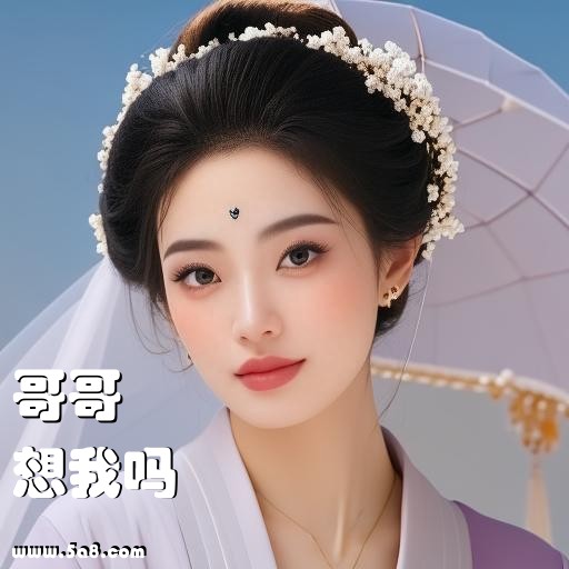 想我吗哥哥搞笑图片