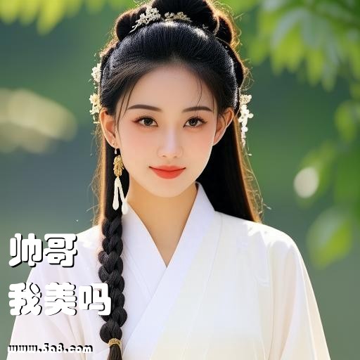 我美吗帅哥搞笑图片