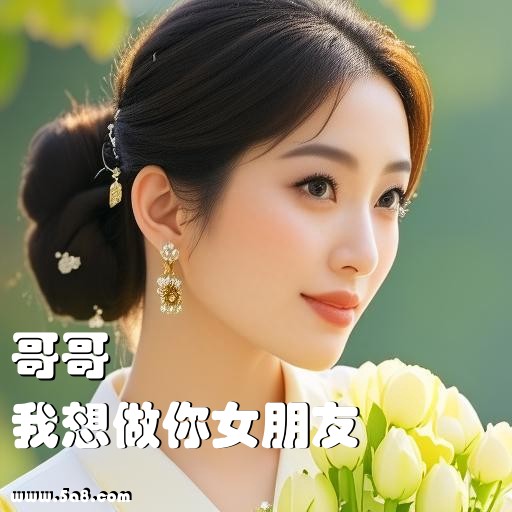 我想做你女朋友哥哥搞笑图片